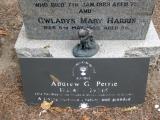 image of grave number 771265